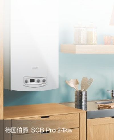 復(fù)地金融島