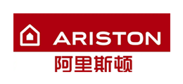 意大利阿里斯頓