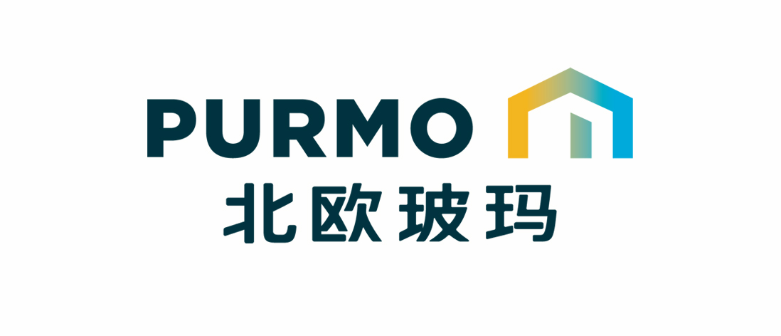 北歐?，? /></i>
                <span>北歐?，?/span>
                <div>1953 年創(chuàng)立于芬蘭，以高品質(zhì)和高可靠性的鋼制板式散熱器著稱，在全球供暖行業(yè)享有盛譽(yù)</div>
              </div>
            </div>
                        <div   id=