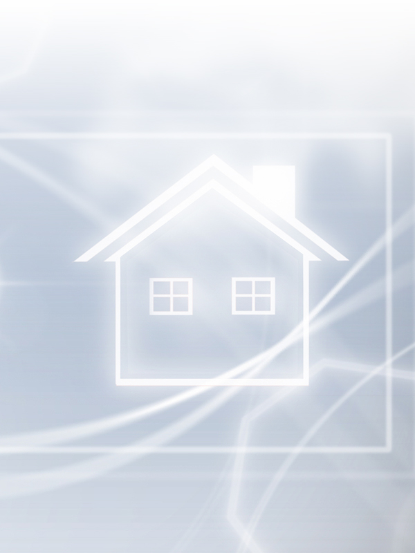 如何選采暖系統(tǒng)類型