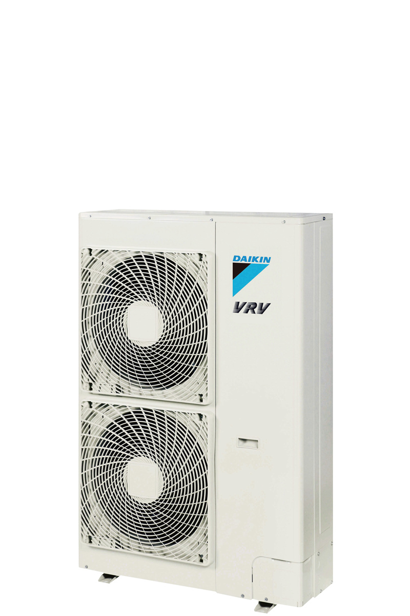 如何選擇中央空調(diào)外機(jī)