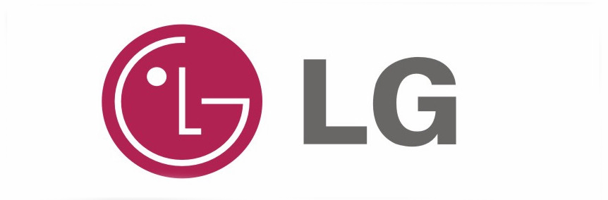 韓國(guó)LG