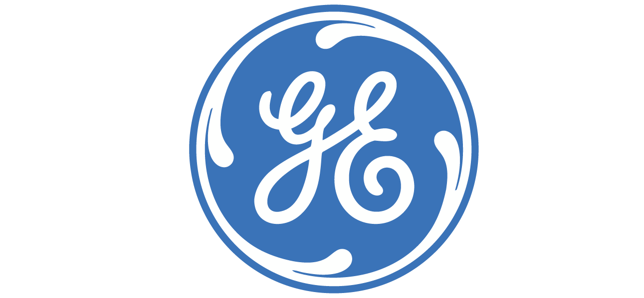 美國(guó)通用 GE