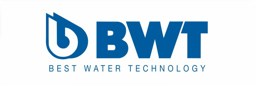 德國(guó)倍世 BWT