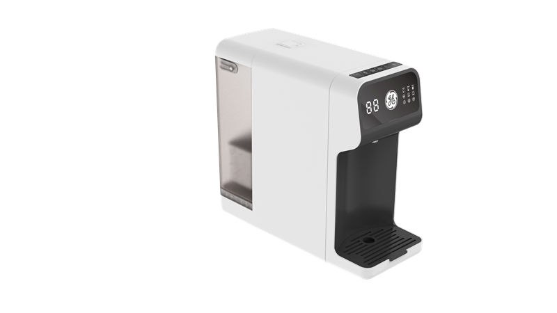 末端直飲機(jī)