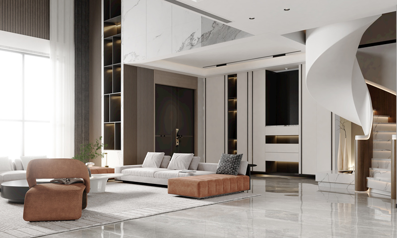 全空氣系統(tǒng)