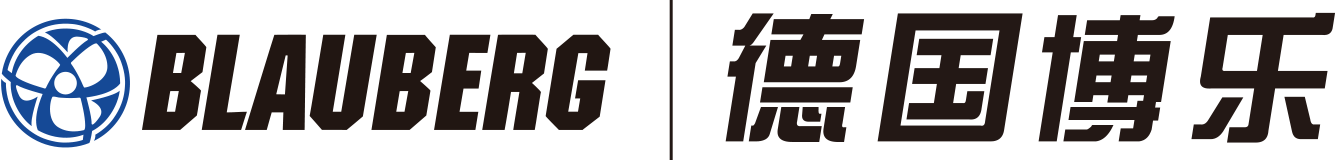 德國(guó)博樂(lè)